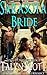 Sarasota Bride (Sarasota Si...