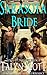 Sarasota Bride (Sarasota Sin #3)