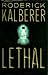 Lethal
