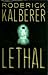 Lethal