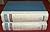 Remembrance of Things Past, 2 Vols