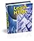 BASIC HTML - A STEP-BY-STEP...