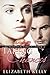 Taking Chances (Blackrock Book 2)