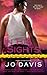 In His Sights (Sugarland Blue, #3)