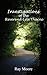 Investigations of the Rever...
