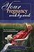 Your Pregnancy Week By Week