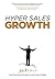 Hyper Sales Growth by Jack Daly