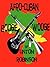 Afro-Cuban Boogie-Woogie (A Doc Hardesty Adventure)
