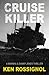 Cruise Killer