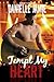 Tempt My Heart (Tempt My Heart #1)