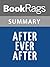 Summary & Study Guide After Ever After by Jordan Sonnenblick