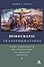 Democratic Transformations: Eight Conflicts in the Negotiation of American Identity