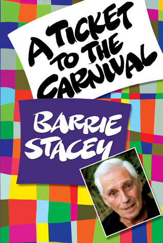 A Ticket To The Carnival