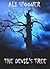 The Devil's Tree