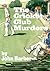 The Cricket Club Murders (Inspector Winwood Murder Mysteries Book 2)