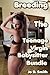 Breeding the Teenage Virgin Babysitter Bundle