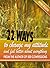 22 Ways To Change My Attitu...