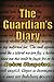 The Guardian's Diary