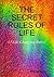 The Secret Rules of Life: 1...