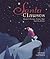 Santa Clauses: Short Poems from the North Pole