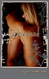 Tumbleweed by Julia Bramer Tumbleweed by Julia Bramer