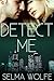 Detect Me