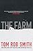 The Farm