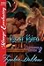 Lost Bird (Coffeeshop Coven, #2)