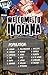 Welcome to Indiana [a comic...
