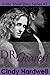 Dr. Dearest: (An Erotic Short Story in the Series Featuring Dr. Strange Love) (An Erotic Short Story Series Book 2)