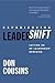 Experiencing Leadershift: L...