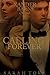 Calling Forever (Xander Barns #3)