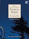 The Lucky One by Nicholas Sparks