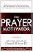 The Prayer Motivator, Volume 2