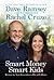 Smart Money Smart Kids by Dave Ramsey