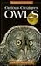 Curious Creatures: Owls (Reading Success Series)