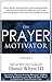 The Prayer Motivator, Volume 3