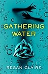 Gathering Water