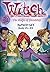 W.I.T.C.H. Boxed Set (W.I.T.C.H. Chapter Books, #1-8)