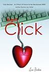 Right click by Lisa Becker