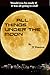 All Things Under the Moon