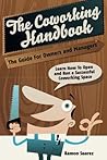 The Coworking Handbook by Ramón Suárez