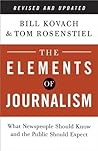 The Elements of J...