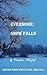 Evermore: Snow Falls