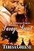 Savage Secret (Sutton and M...