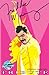 Tribute: Freddie Mercury