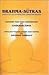 Brahmas Sutras: Sanskrit Text, English Translation, Commentary and Notes (2 Volume Set)