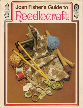 Guide To Needlecraft