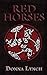 Red Horses