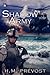 Shadow Army